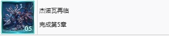 《最终幻想7重生》杰诺瓦再临奖杯怎么解锁