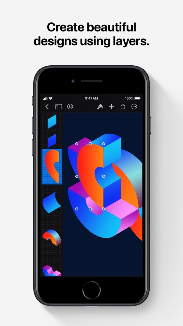 Pixelmator最新版