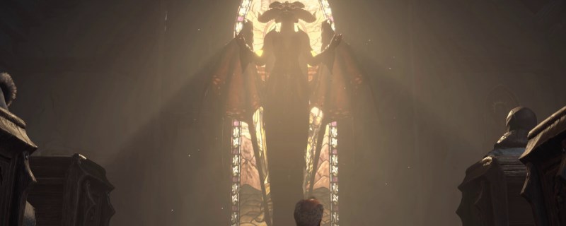 《暗黑破坏神4》s4野蛮人修罗场有什么改变