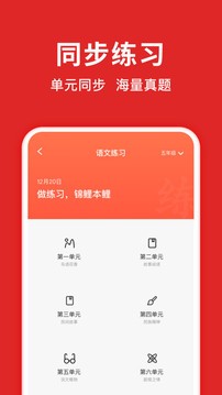 题拍拍2024最新版