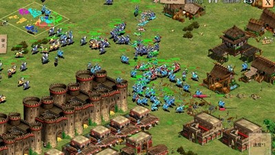 指尖帝国最新版