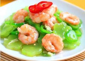 好豆菜谱app