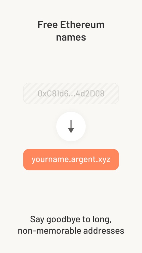 Argent