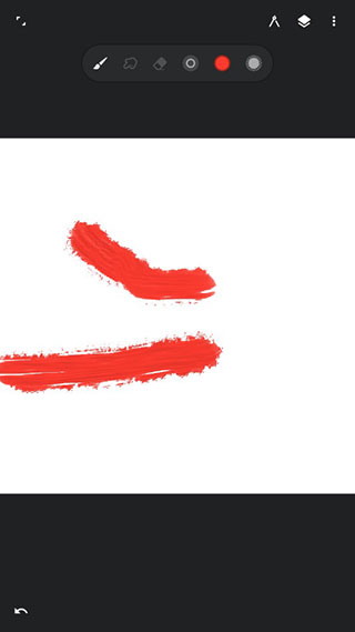 painter7.0.41版本