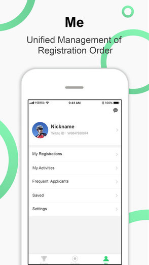 野途国际版app