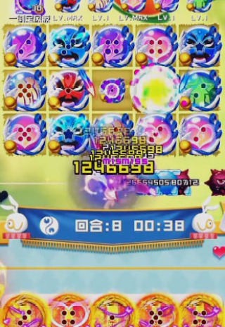 球球英雄HD最新版