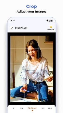 Image Converter