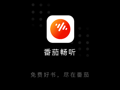 番茄畅听图1