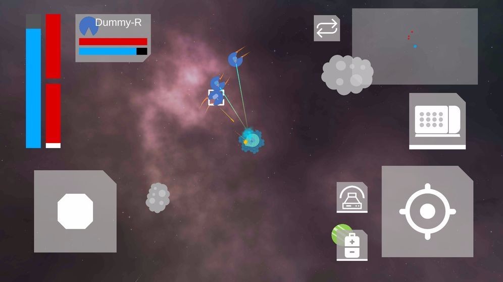 The Stars最新版