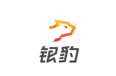 银豹移动收银app