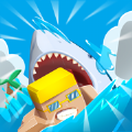 Speedy Swimmer Speedy Swimmer