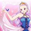公主婚纱秀 公主婚纱秀