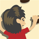绝壁求生最新版 绝壁求生最新版