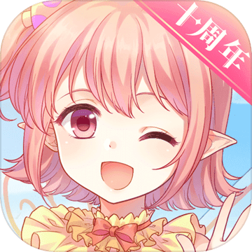 小花仙测试版 小花仙测试版