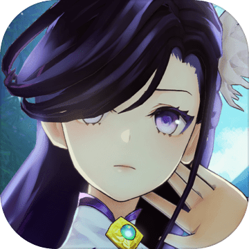 侠道游歌官方版