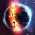 星球毁灭模拟器最新版下载20种毁灭