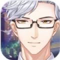 天后练习生官网版
