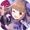 宅舞模拟器 宅舞模拟器