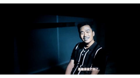 影子TV旧版APP免费下载图片1