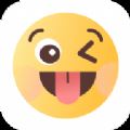 贴图表情包app