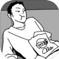 疫情人生最新版 疫情人生最新版
