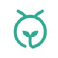 蚂蚁能量助手app