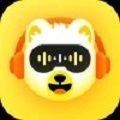 团团开黑app