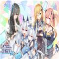 终端少女 终端少女