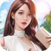 合约秘书 合约秘书