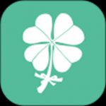 easy志愿app安卓版下载-easy志愿为学生填报志愿与查询录取结果的软件下载v1.0416 easy志愿app安卓版下载-easy志愿为学生填报志愿与查询录取结果的软件下载v1.0416