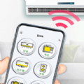 手机家电智能遥控APP下载,手机家电智能遥控APP最新版 v1.0 手机家电智能遥控APP下载,手机家电智能遥控APP最新版 v1.0