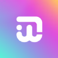百卓唯相框app下载,百卓唯相框app官方下载 v1.0.0 百卓唯相框app下载,百卓唯相框app官方下载 v1.0.0
