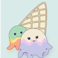 Yodo软件下载,Yodo趣味社交软件官方版 v1.0.0 Yodo软件下载,Yodo趣味社交软件官方版 v1.0.0
