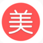 美美图库app安卓版下载-美美图库具备多样性的图库内容装饰头像壁纸下载v1.2 美美图库app安卓版下载-美美图库具备多样性的图库内容装饰头像壁纸下载v1.2