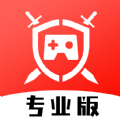 租号酷专业版app下载,租号酷专业版app官方版 v1.0.0 租号酷专业版app下载,租号酷专业版app官方版 v1.0.0