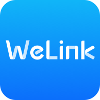 WeLink华为下载-WeLinkv7.24.14 安卓版 WeLink华为下载-WeLinkv7.24.14 安卓版