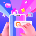 百宝刷刷app下载,百宝刷刷学成语app最新版 v1.0.1 百宝刷刷app下载,百宝刷刷学成语app最新版 v1.0.1