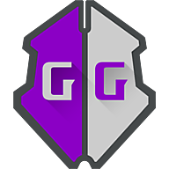 GG修改器官方正版下载-GG修改器免root最新版(GameGuardian)v101.1 中文版 GG修改器官方正版下载-GG修改器免root最新版(GameGuardian)v101.1 中文版