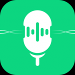 免费魔力变声器app安卓版下载-免费魔力变声器丰富实用好玩的变声选择下载v1.0.0 免费魔力变声器app安卓版下载-免费魔力变声器丰富实用好玩的变声选择下载v1.0.0