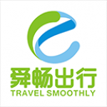 舜畅出行app安卓版下载-舜畅出行主打出行叫车相关功能的手机软件下载v1.1.1 舜畅出行app安卓版下载-舜畅出行主打出行叫车相关功能的手机软件下载v1.1.1