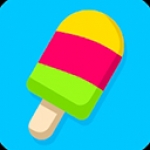 Zenlyapp下载-Zenly安卓版免费下载v3.42.3 Zenlyapp下载-Zenly安卓版免费下载v3.42.3