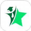 答题赢百万APP下载,答题赢百万APP官方版 v1.2.0 答题赢百万APP下载,答题赢百万APP官方版 v1.2.0