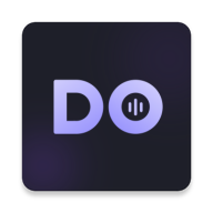 dofm进阶版飞行器免费下载-dofm飞行棋高阶版v1.4.1 最新版 dofm进阶版飞行器免费下载-dofm飞行棋高阶版v1.4.1 最新版