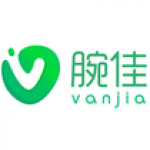 腕佳app安卓版下载-腕佳全新健康管理软件免费下载v1.0.3 腕佳app安卓版下载-腕佳全新健康管理软件免费下载v1.0.3