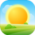 今日晴天app下载,今日晴天随机决定app官方版 v1.0.0 今日晴天app下载,今日晴天随机决定app官方版 v1.0.0
