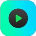 每日一剧app下载,每日一剧短剧app官方版 v1.0.1 每日一剧app下载,每日一剧短剧app官方版 v1.0.1