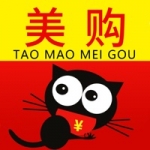 淘猫美购app下载安装-淘猫美购安卓版(折扣购物)软件下载v1.0.9 淘猫美购app下载安装-淘猫美购安卓版(折扣购物)软件下载v1.0.9