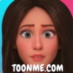 ToonMe相机安装入口-ToonMe(动漫相机)手机版免费下载v0.5.7 ToonMe相机安装入口-ToonMe(动漫相机)手机版免费下载v0.5.7