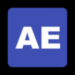 APK导出工具app安卓版下载-APK导出工具非常好用的apk文件导出工具下载v2.0 APK导出工具app安卓版下载-APK导出工具非常好用的apk文件导出工具下载v2.0