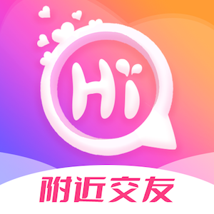 约陌同城视频交友app下载-约陌同城视频交友v1.1.1 安卓版 约陌同城视频交友app下载-约陌同城视频交友v1.1.1 安卓版